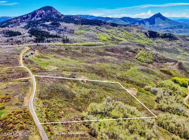 968 GCR 283, Kremmling, CO 80459