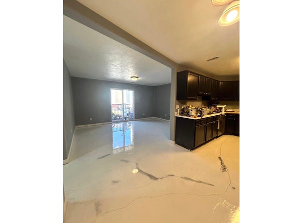 8116 N RIDGE LOOP W, Eagle Mountain, UT 84005