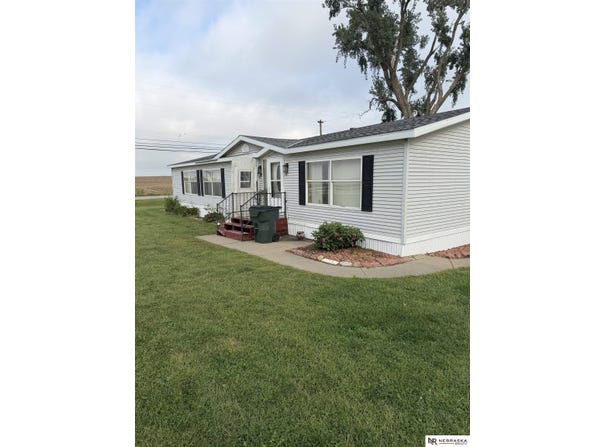 2425 S 15th Street, Plattsmouth, NE 68048