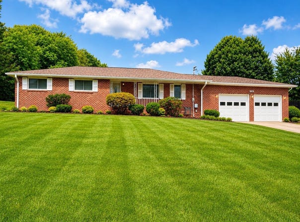 1072 Burnett Station Rd, Seymour, TN 37865