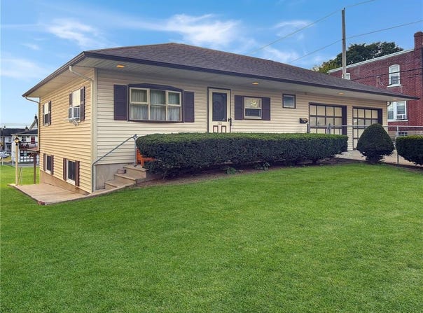 722 5th Street, Catasauqua Boro, PA 18032