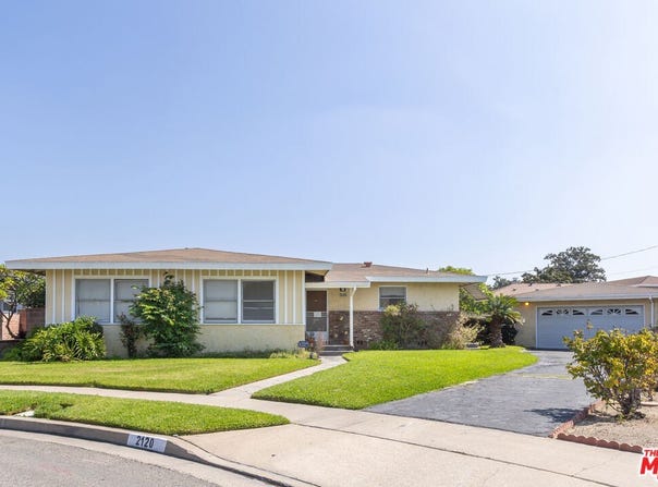 2120 E Napa Pl, Anaheim, CA 92806