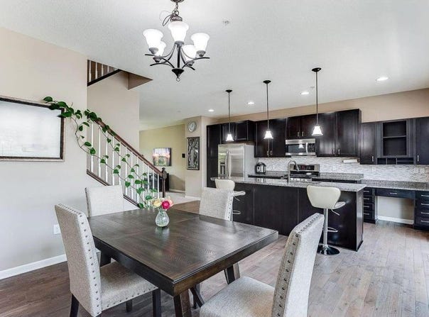 8934 SW Village Loop, Chanhassen, MN 55317