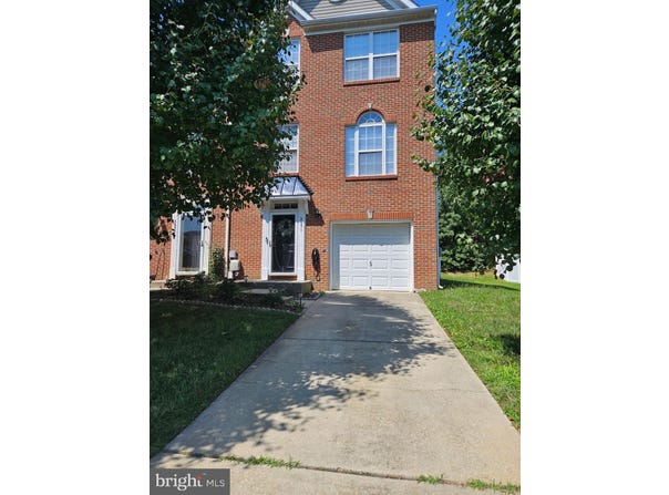 3071 MIRANDA Place, WALDORF, MD 20603