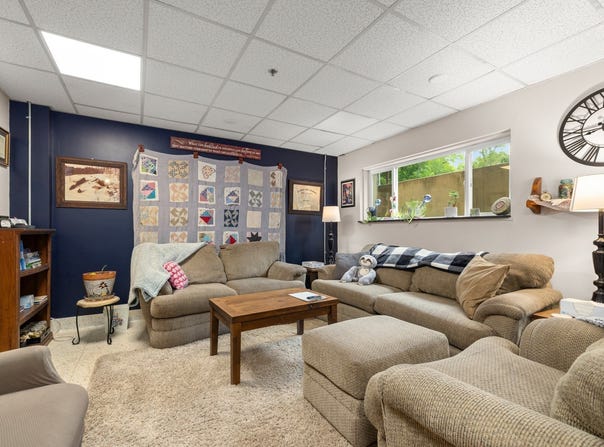 723 5th Avenue E, Kalispell, MT 59901