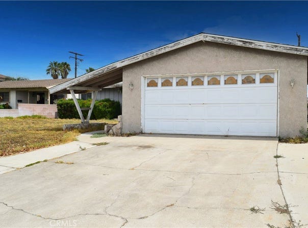 8175 Pepper, Fontana, CA 92335