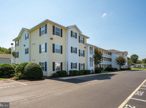 2204 CAITLINS Way, MILLSBORO, DE 19966