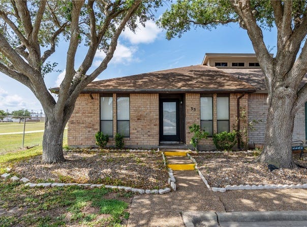 13656 Teague, Corpus Christi, TX 78410