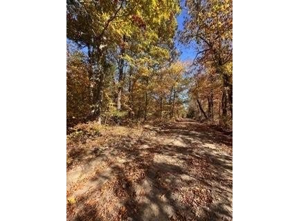 391 Freshwater Road, Broken Bow, OK 74728