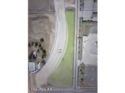 Ramsey, Hayden, ID 83835