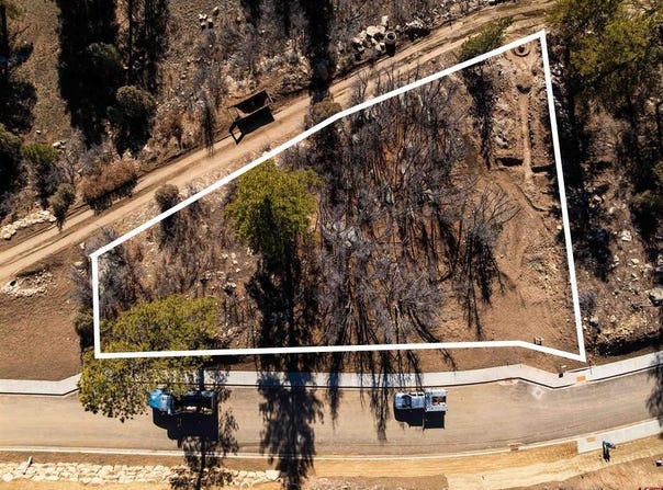830 Tipple Ave. (Lot 146), Durango, CO 81301