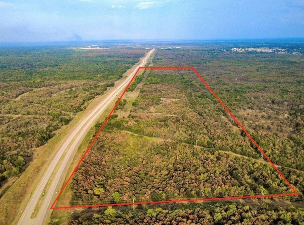 1366 US-70E, Idabel, OK 74745