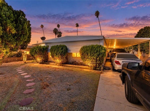 651 Taschner Dr, Hemet, CA 92543