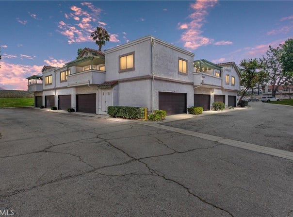 10246 Chaparral, Rancho Cucamonga, CA 91730