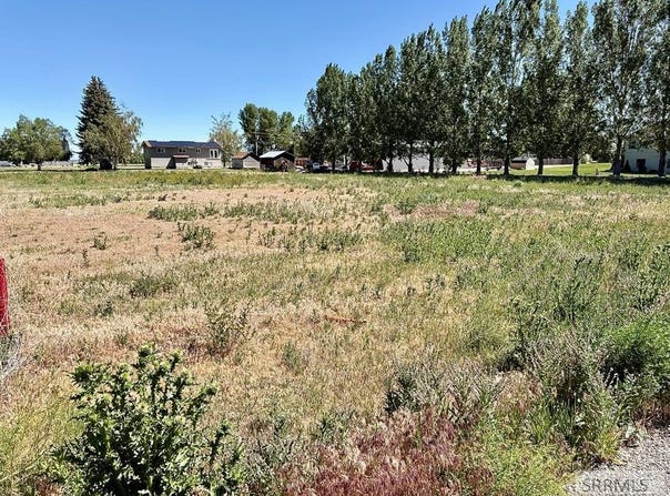 Francis Street, Rexburg, ID 83440