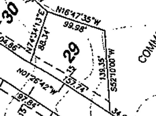 482 EDWARD DRIVE, DANIELS, WV 25832