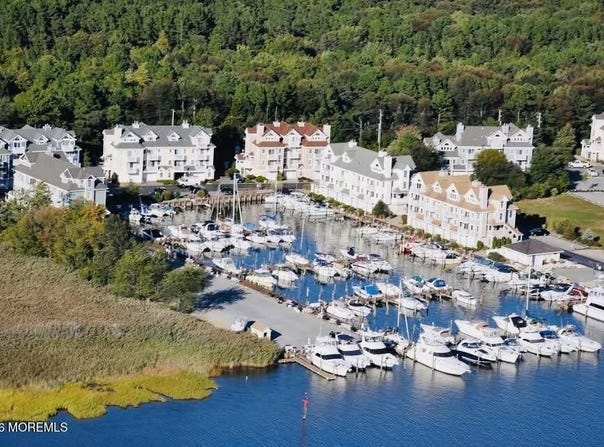 343 Harbor View, Forked River, NJ 08731