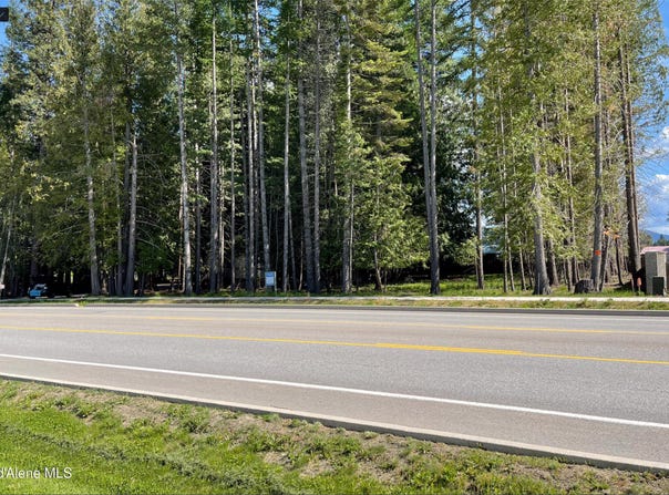 NKA Schweitzer Cutoff Rd, Sandpoint, ID 83864