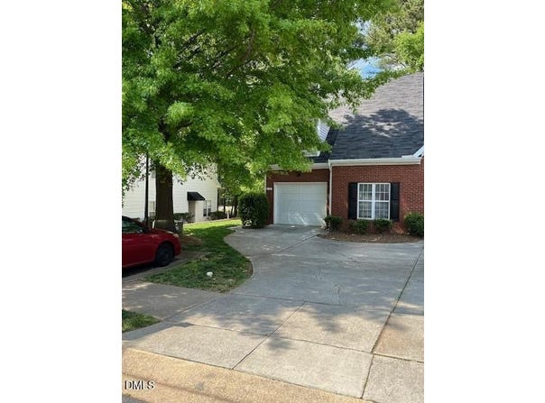 141 Bayleigh Court, Garner, NC 27529