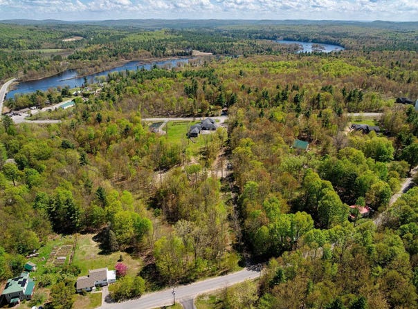46 NY-68, Colton, NY 13625