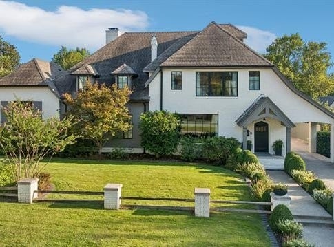 1246 E 28th Street, Tulsa, OK 74114