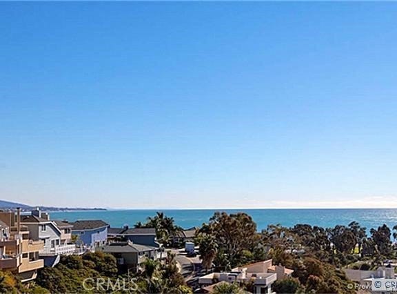 34092 Pequito, Dana Point, CA 92629