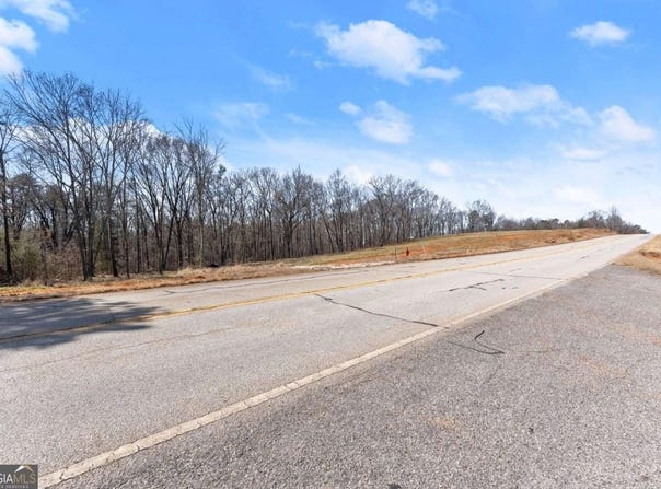 5419 Highway 320, Carnesville, GA 30521