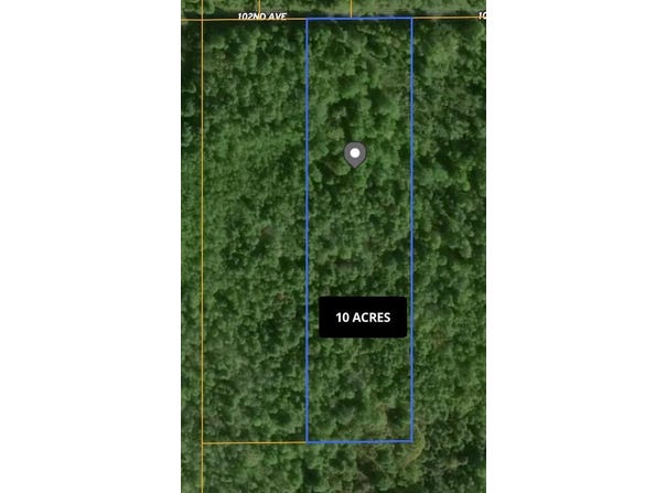 6372 102nd Avenue, South Haven, MI 49090