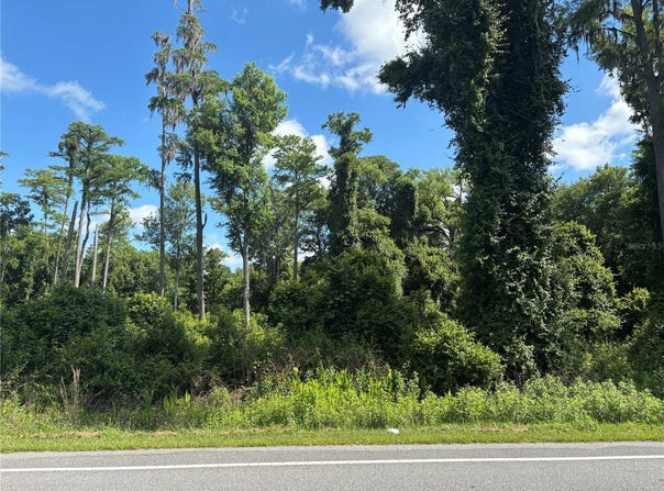5014 MAHOGANY BOULEVARD, BUNNELL, FL 32110