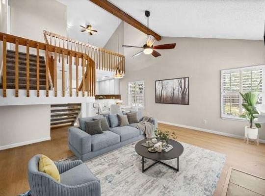 1748 Ohlen Rd, Austin, TX 78757