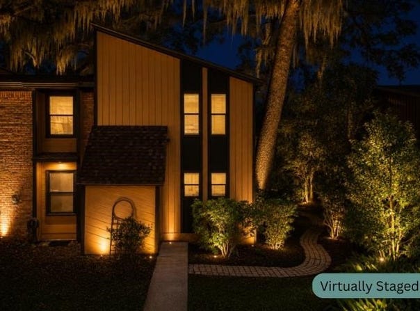2365 Merrigan Place, Tallahassee, FL 32309