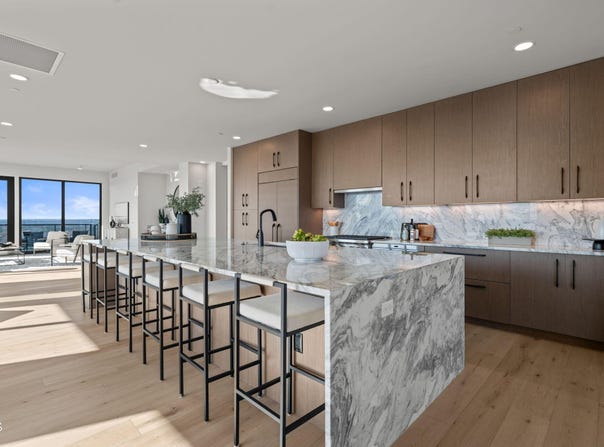 115 Morris Street, Durham, NC 27701