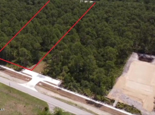 475 N TYMBER CREEK Road, Ormond Beach, FL 32174