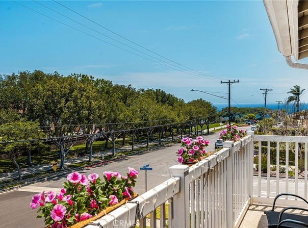24725 Santa Clara, Dana Point, CA 92629
