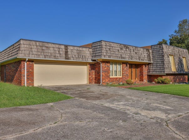 4473 Tennessee Highway, Dresden, TN 38225