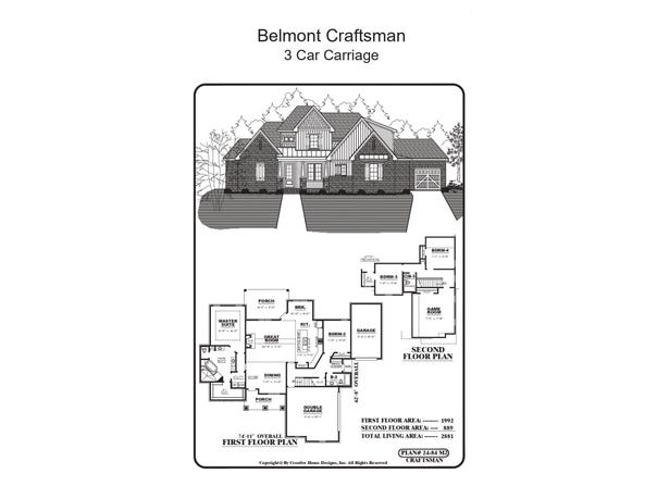 175 DRAKE Dr, Piperton, TN 38017