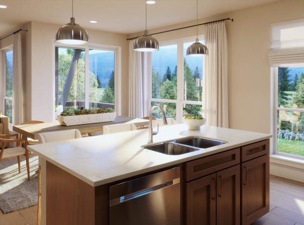 98 High Grove Loop, Winter Park, CO 80482