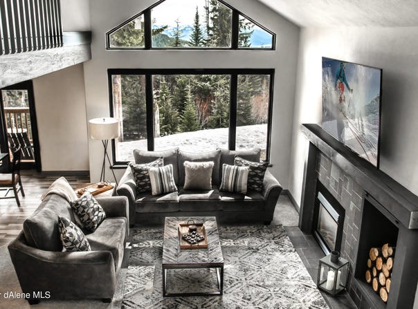 27 The Glades, Sandpoint, ID 83864
