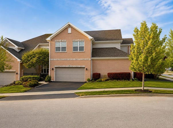 178 Partridge Lane, Bartlett, IL 60103