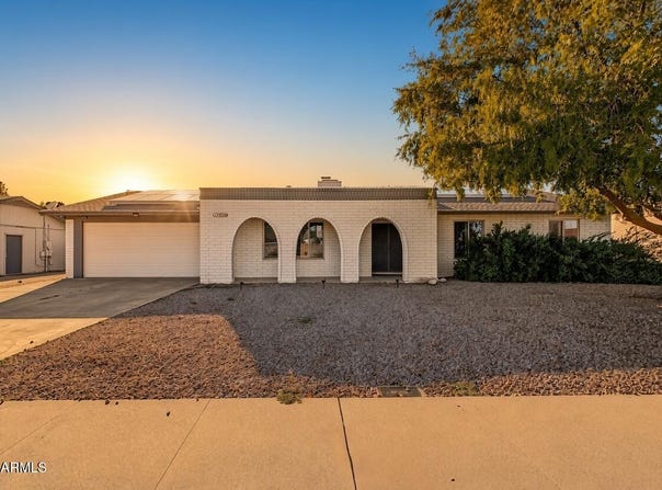 19236 N 22ND Lane, Phoenix, AZ 85027