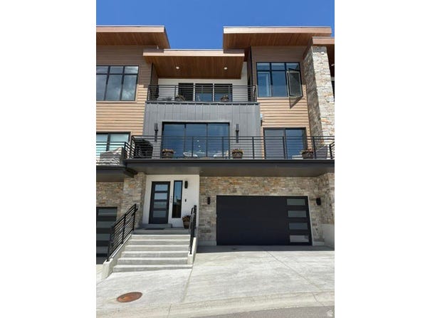 795 E MINER Way, Hideout, UT 84036