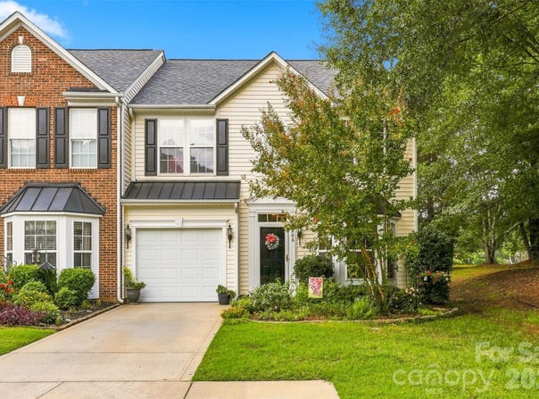 206 Horizon Circle, Rock Hill, SC 29732