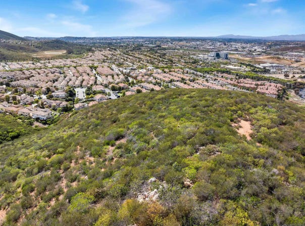 Cocos Drive, San Marcos, CA 92078