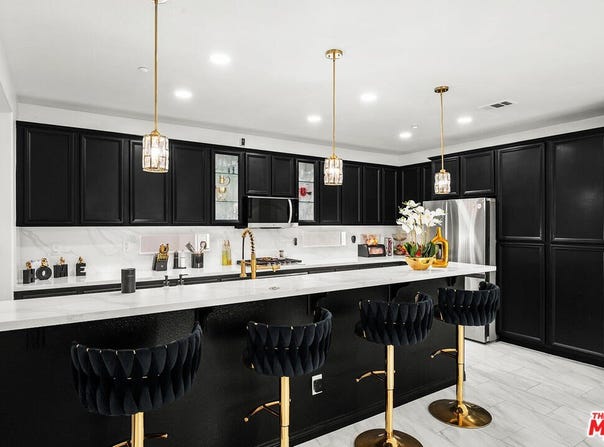 8346 Ranger Ln, Chino, CA 91708