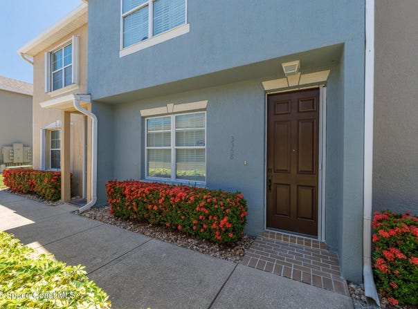 3358 CUTTY SARK WAY, INDIALANTIC, FL 32903