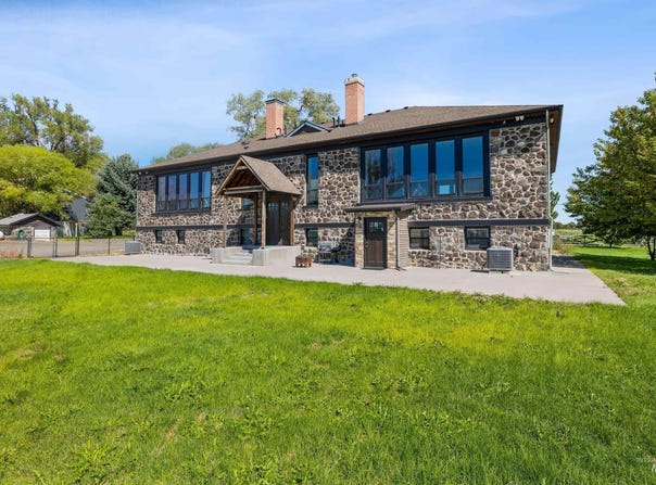 395 Golf Course Road, Jerome, ID 83338
