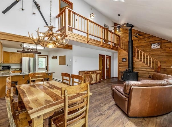 132 Burgundy Circle, SILVERTHORNE, CO 80498