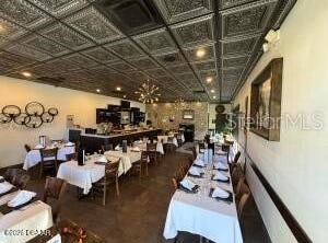 N ROUTE 1 Highway, ORMOND BEACH, FL 32174