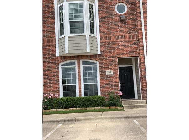 1198 Jones Butler Road, College Station, TX 77840