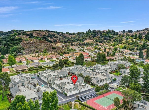 23640 Monument Canyon, Diamond Bar, CA 91765